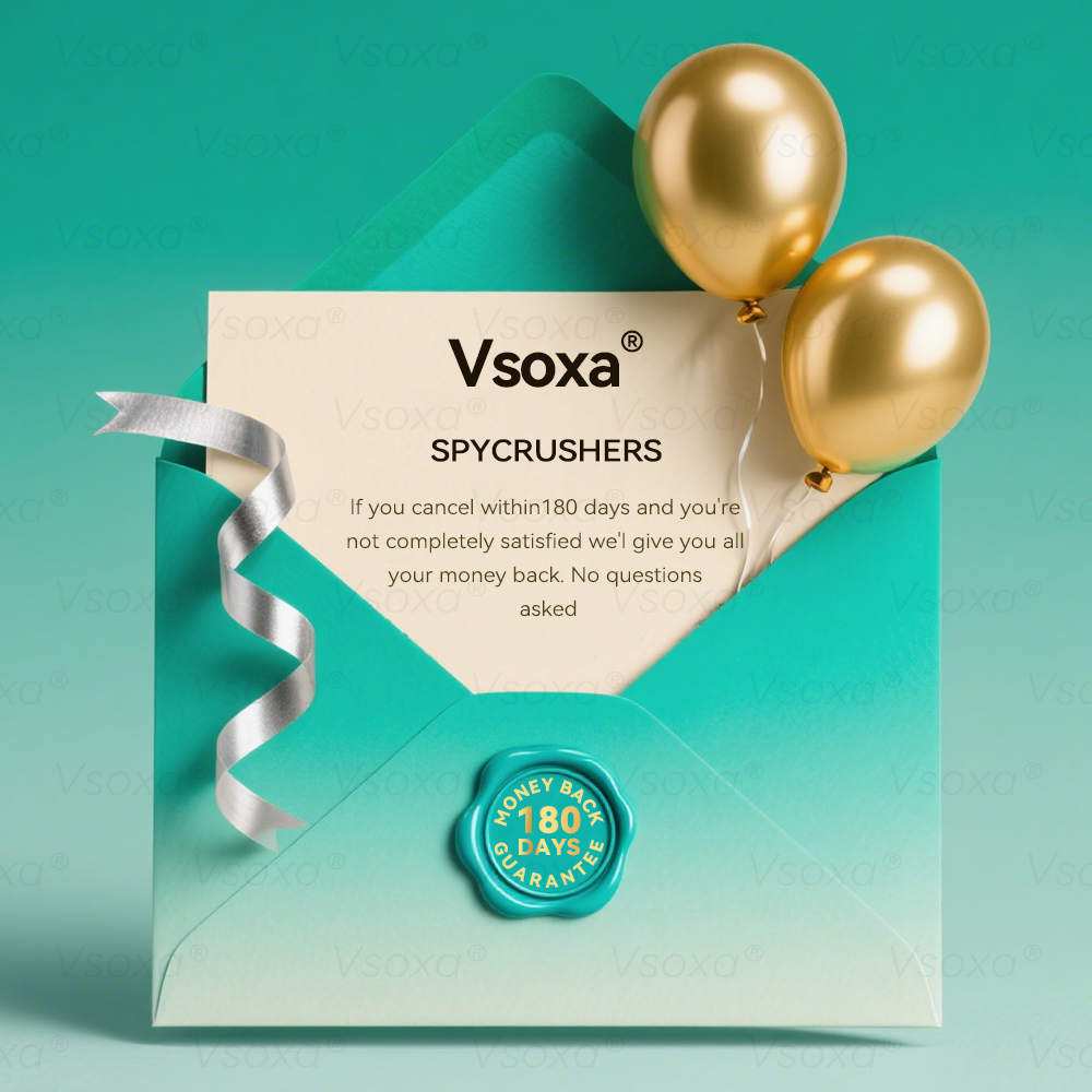 ๐๐ ๐๐ฅ๐ยฎ ๐บ๐ฟ๐-1 ๐๐๐๐๐๐๐๐๐ ๐ข๐๐ ๐ต๐ข๐๐ ๐ก ๐๐๐ก๐โ - ๐จโโ๏ธ