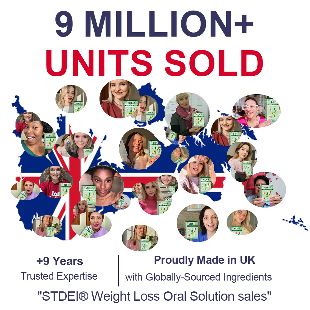 ๐๐๐ท๐ธ๐ผยฎ ๐บ๐ฟ๐-1 ๐๐๐๐โ๐ก ๐ฟ๐๐ ๐ ๐๐๐๐ ๐๐๐๐ข๐ก๐๐๐ - ๐ฅ