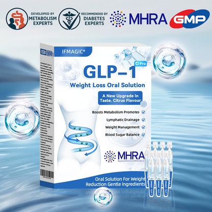 𝐈𝐅𝐌𝐀𝐆𝐈𝐂® 𝐆𝐋𝐏-𝟏 𝐏𝐫𝐨 𝐖𝐞𝐢𝐠𝐡𝐭 𝐋𝐨𝐬𝐬 𝐎𝐫𝐚𝐥 𝐒𝐨𝐥𝐮𝐭𝐢𝐨𝐧💧💧𝑂𝑛𝑒 𝑠𝑒𝑟𝑣𝑖𝑛𝑔 𝑝𝑒𝑟 𝑑𝑎𝑦 - 𝑟𝑒𝑠𝑢𝑙𝑡𝑠 𝑤𝑖𝑡ℎ𝑖𝑛 7 𝑑𝑎𝑦𝑠 ⏱️ 𝑆𝑢𝑖𝑡𝑎𝑏𝑙𝑒 𝑓𝑜𝑟 𝑜𝑏𝑒𝑠𝑖𝑡𝑦, 𝑐𝑎𝑟𝑑𝑖𝑜𝑣𝑎𝑠𝑐𝑢𝑙𝑎𝑟 𝑑𝑖𝑠𝑒𝑎𝑠𝑒, 𝑑𝑖𝑎𝑏𝑒𝑡𝑒𝑠, 𝑠𝑙𝑒𝑒𝑝 𝑎𝑝𝑛𝑒𝑎, ℎ𝑖𝑔ℎ 𝑐ℎ𝑜𝑙𝑒𝑠𝑡𝑒𝑟𝑜𝑙 𝑎𝑛𝑑 𝑏𝑙𝑜𝑜𝑑 𝑙𝑖𝑝𝑖𝑑𝑠, 𝑗𝑜𝑖𝑛𝑡 𝑝𝑟𝑜𝑏𝑙𝑒𝑚𝑠, 𝑎𝑛𝑑 𝑣𝑎𝑟𝑖𝑜𝑢𝑠 𝑜𝑡ℎ𝑒𝑟 𝑑𝑖𝑠𝑒𝑎𝑠𝑒𝑠💧