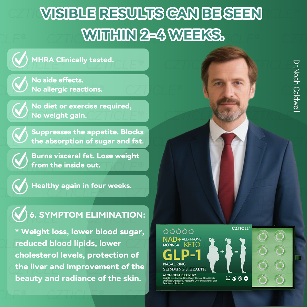 [𝑂𝑓𝑓𝑖𝑐𝑖𝑎𝑙 𝑆𝑡𝑜𝑟𝑒] 🎁🎁𝐶𝑍𝑇𝐼𝐶𝐿𝐸® 𝐺𝐿𝑃-1  𝑆𝑙𝑖𝑚𝑚𝑖𝑛𝑔 & 𝐻𝑒𝑎𝑙𝑡ℎ 𝑁𝑎𝑠𝑎𝑙 𝑅𝑖𝑛𝑔 ｜⚡ 𝐹𝑎𝑠𝑡 𝐹𝑎𝑡 𝐵𝑢𝑟𝑛 & 𝑀𝑒𝑡𝑎𝑏𝑜𝑙𝑖𝑐 𝐵𝑎𝑙𝑎𝑛𝑐𝑒