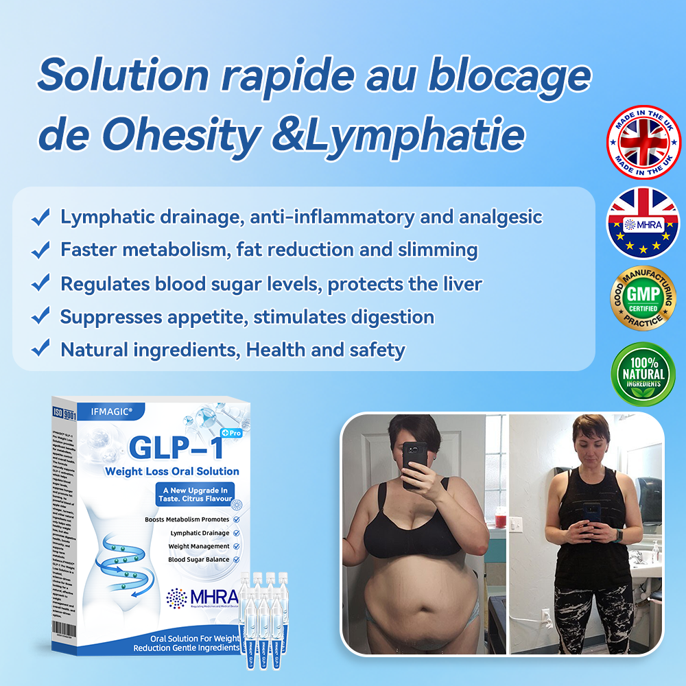 𝐈𝐅𝐌𝐀𝐆𝐈𝐂® 𝐆𝐋𝐏-𝟏 𝐏𝐫𝐨 𝐖𝐞𝐢𝐠𝐡𝐭 𝐋𝐨𝐬𝐬 𝐎𝐫𝐚𝐥 𝐒𝐨𝐥𝐮𝐭𝐢𝐨𝐧💧💧𝑂𝑛𝑒 𝑠𝑒𝑟𝑣𝑖𝑛𝑔 𝑝𝑒𝑟 𝑑𝑎𝑦 - 𝑟𝑒𝑠𝑢𝑙𝑡𝑠 𝑤𝑖𝑡ℎ𝑖𝑛 7 𝑑𝑎𝑦𝑠 ⏱️ 𝑆𝑢𝑖𝑡𝑎𝑏𝑙𝑒 𝑓𝑜𝑟 𝑜𝑏𝑒𝑠𝑖𝑡𝑦, 𝑐𝑎𝑟𝑑𝑖𝑜𝑣𝑎𝑠𝑐𝑢𝑙𝑎𝑟 𝑑𝑖𝑠𝑒𝑎𝑠𝑒, 𝑑𝑖𝑎𝑏𝑒𝑡𝑒𝑠, 𝑠𝑙𝑒𝑒𝑝 𝑎𝑝𝑛𝑒𝑎, ℎ𝑖𝑔ℎ 𝑐ℎ𝑜𝑙𝑒𝑠𝑡𝑒𝑟𝑜𝑙 𝑎𝑛𝑑 𝑏𝑙𝑜𝑜𝑑 𝑙𝑖𝑝𝑖𝑑𝑠, 𝑗𝑜𝑖𝑛𝑡 𝑝𝑟𝑜𝑏𝑙𝑒𝑚𝑠, 𝑎𝑛𝑑 𝑣𝑎𝑟𝑖𝑜𝑢𝑠 𝑜𝑡ℎ𝑒𝑟 𝑑𝑖𝑠𝑒𝑎𝑠𝑒𝑠💧