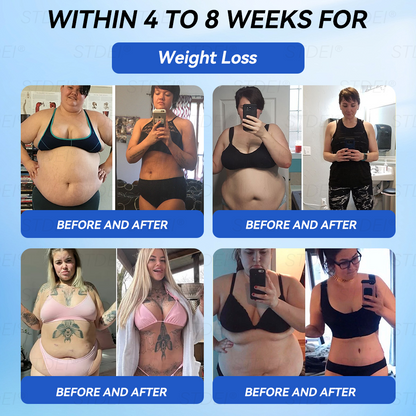 【𝑂𝑓𝑓𝑖𝑐𝑖𝑎𝑙 𝑆𝑡𝑜𝑟𝑒 】𝑆𝑇𝐷𝐸𝐼® 𝐺𝐿𝑃-1 𝑆𝑙𝑖𝑚𝑚𝑖𝑛𝑔 & 𝐻𝑒𝑎𝑙𝑡ℎ𝑦 𝐴𝑚𝑝𝑜𝑢𝑙𝑒 𝑂𝑟𝑎𝑙 𝐿𝑖𝑞𝑢𝑖𝑑 - 👨‍⚕️ 𝑂𝑏𝑒𝑠𝑖𝑡𝑦,𝐶𝑎𝑟𝑑𝑖𝑜𝑣𝑎𝑠𝑐𝑢𝑙𝑎𝑟 𝐷𝑖𝑠𝑒𝑎𝑠, 𝐷𝑖𝑎𝑏𝑒𝑡𝑒𝑠, 𝑆𝑙𝑒𝑒𝑝 𝐴𝑝𝑛𝑒𝑎