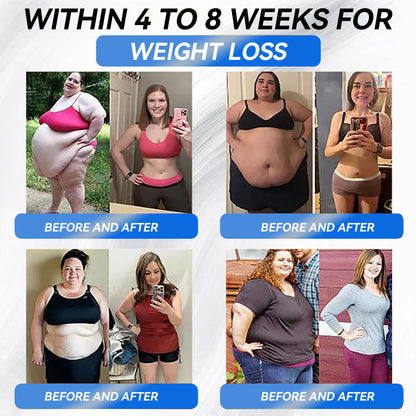 𝐈𝐅𝐌𝐀𝐆𝐈𝐂® 𝐆𝐋𝐏-𝟏 𝐏𝐫𝐨 𝐖𝐞𝐢𝐠𝐡𝐭 𝐋𝐨𝐬𝐬 𝐎𝐫𝐚𝐥 𝐒𝐨𝐥𝐮𝐭𝐢𝐨𝐧💧💧𝑂𝑛𝑒 𝑠𝑒𝑟𝑣𝑖𝑛𝑔 𝑝𝑒𝑟 𝑑𝑎𝑦 - 𝑟𝑒𝑠𝑢𝑙𝑡𝑠 𝑤𝑖𝑡ℎ𝑖𝑛 7 𝑑𝑎𝑦𝑠 ⏱️ 𝑆𝑢𝑖𝑡𝑎𝑏𝑙𝑒 𝑓𝑜𝑟 𝑜𝑏𝑒𝑠𝑖𝑡𝑦, 𝑐𝑎𝑟𝑑𝑖𝑜𝑣𝑎𝑠𝑐𝑢𝑙𝑎𝑟 𝑑𝑖𝑠𝑒𝑎𝑠𝑒, 𝑑𝑖𝑎𝑏𝑒𝑡𝑒𝑠, 𝑠𝑙𝑒𝑒𝑝 𝑎𝑝𝑛𝑒𝑎, ℎ𝑖𝑔ℎ 𝑐ℎ𝑜𝑙𝑒𝑠𝑡𝑒𝑟𝑜𝑙 𝑎𝑛𝑑 𝑏𝑙𝑜𝑜𝑑 𝑙𝑖𝑝𝑖𝑑𝑠, 𝑗𝑜𝑖𝑛𝑡 𝑝𝑟𝑜𝑏𝑙𝑒𝑚𝑠, 𝑎𝑛𝑑 𝑣𝑎𝑟𝑖𝑜𝑢𝑠 𝑜𝑡ℎ𝑒𝑟 𝑑𝑖𝑠𝑒𝑎𝑠𝑒𝑠💧