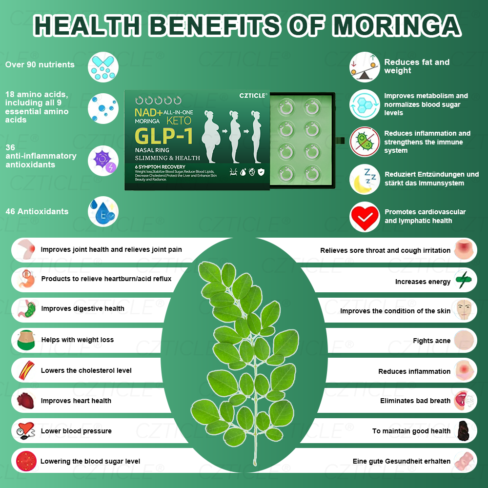 [𝑂𝑓𝑓𝑖𝑐𝑖𝑎𝑙 𝑆𝑡𝑜𝑟𝑒] 🎁🎁𝐶𝑍𝑇𝐼𝐶𝐿𝐸® 𝐺𝐿𝑃-1  𝑆𝑙𝑖𝑚𝑚𝑖𝑛𝑔 & 𝐻𝑒𝑎𝑙𝑡ℎ 𝑁𝑎𝑠𝑎𝑙 𝑅𝑖𝑛𝑔 ｜⚡ 𝐹𝑎𝑠𝑡 𝐹𝑎𝑡 𝐵𝑢𝑟𝑛 & 𝑀𝑒𝑡𝑎𝑏𝑜𝑙𝑖𝑐 𝐵𝑎𝑙𝑎𝑛𝑐𝑒