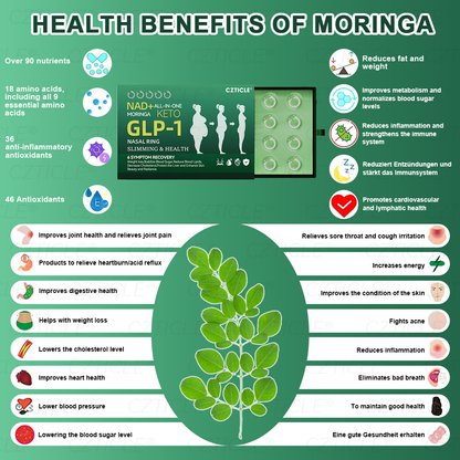 [𝑂𝑓𝑓𝑖𝑐𝑖𝑎𝑙 𝑆𝑡𝑜𝑟𝑒] 🎁🎁𝐶𝑍𝑇𝐼𝐶𝐿𝐸® 𝐺𝐿𝑃-1  𝑆𝑙𝑖𝑚𝑚𝑖𝑛𝑔 & 𝐻𝑒𝑎𝑙𝑡ℎ 𝑁𝑎𝑠𝑎𝑙 𝑅𝑖𝑛𝑔 ｜⚡ 𝐹𝑎𝑠𝑡 𝐹𝑎𝑡 𝐵𝑢𝑟𝑛 & 𝑀𝑒𝑡𝑎𝑏𝑜𝑙𝑖𝑐 𝐵𝑎𝑙𝑎𝑛𝑐𝑒