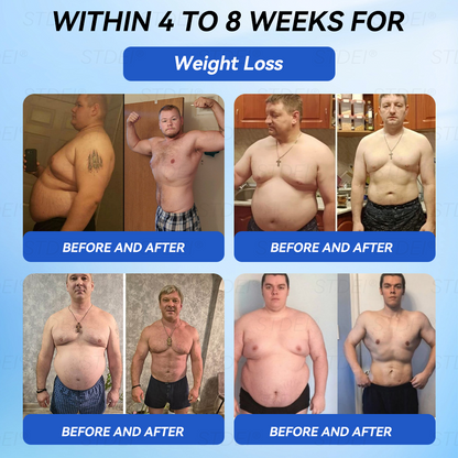 【𝑂𝑓𝑓𝑖𝑐𝑖𝑎𝑙 𝑆𝑡𝑜𝑟𝑒 】𝑆𝑇𝐷𝐸𝐼® 𝐺𝐿𝑃-1 𝑆𝑙𝑖𝑚𝑚𝑖𝑛𝑔 & 𝐻𝑒𝑎𝑙𝑡ℎ𝑦 𝐴𝑚𝑝𝑜𝑢𝑙𝑒 𝑂𝑟𝑎𝑙 𝐿𝑖𝑞𝑢𝑖𝑑 - 👨‍⚕️ 𝑂𝑏𝑒𝑠𝑖𝑡𝑦,𝐶𝑎𝑟𝑑𝑖𝑜𝑣𝑎𝑠𝑐𝑢𝑙𝑎𝑟 𝐷𝑖𝑠𝑒𝑎𝑠, 𝐷𝑖𝑎𝑏𝑒𝑡𝑒𝑠, 𝑆𝑙𝑒𝑒𝑝 𝐴𝑝𝑛𝑒𝑎