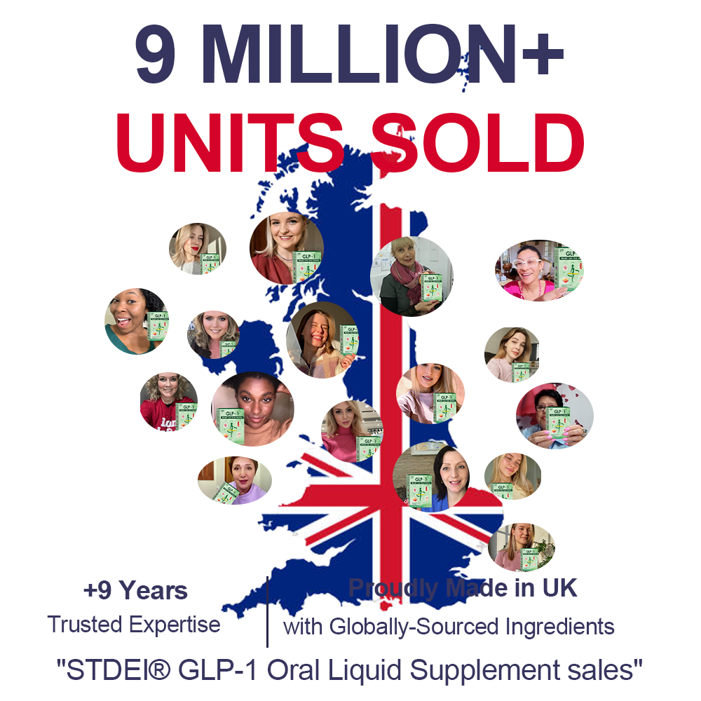 𝑂𝑓𝑓𝑖𝑐𝑖𝑎𝑙 𝑆𝑡𝑜𝑟𝑒 | 𝑆𝑇𝐷𝐸𝐼®✝️✝️ 𝐺𝐿𝑃-1  𝑊𝑒𝑖𝑔ℎ𝑡 𝐿𝑜𝑠𝑠 𝑂𝑟𝑎𝑙 𝑆𝑜𝑙𝑢𝑡𝑖𝑜𝑛 - 👨‍⚕️ 𝑂𝑏𝑒𝑠𝑖𝑡𝑦,𝐶𝑎𝑟𝑑𝑖𝑜𝑣𝑎𝑠𝑐𝑢𝑙𝑎𝑟 𝐷𝑖𝑠𝑒𝑎𝑠, 𝐷𝑖𝑎𝑏𝑒𝑡𝑒𝑠, 𝑆𝑙𝑒𝑒𝑝 𝐴𝑝𝑛𝑒𝑎, 𝐽𝑜𝑖𝑛𝑡 𝑃𝑟𝑜𝑏𝑙𝑒𝑚𝑠 𝑎𝑛𝑑 𝑀𝑜𝑟𝑒 💎💎