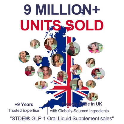 𝑂𝑓𝑓𝑖𝑐𝑖𝑎𝑙 𝑆𝑡𝑜𝑟𝑒 | 𝑆𝑇𝐷𝐸𝐼®✝️✝️ 𝐺𝐿𝑃-1  𝑊𝑒𝑖𝑔ℎ𝑡 𝐿𝑜𝑠𝑠 𝑂𝑟𝑎𝑙 𝑆𝑜𝑙𝑢𝑡𝑖𝑜𝑛 - 👨‍⚕️ 𝑂𝑏𝑒𝑠𝑖𝑡𝑦,𝐶𝑎𝑟𝑑𝑖𝑜𝑣𝑎𝑠𝑐𝑢𝑙𝑎𝑟 𝐷𝑖𝑠𝑒𝑎𝑠, 𝐷𝑖𝑎𝑏𝑒𝑡𝑒𝑠, 𝑆𝑙𝑒𝑒𝑝 𝐴𝑝𝑛𝑒𝑎, 𝐽𝑜𝑖𝑛𝑡 𝑃𝑟𝑜𝑏𝑙𝑒𝑚𝑠 𝑎𝑛𝑑 𝑀𝑜𝑟𝑒 💎💎