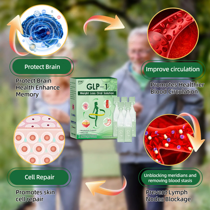 𝑂𝑓𝑓𝑖𝑐𝑖𝑎𝑙 𝑆𝑡𝑜𝑟𝑒 | 𝑆𝑇𝐷𝐸𝐼®✝️✝️ 𝐺𝐿𝑃-1  𝑊𝑒𝑖𝑔ℎ𝑡 𝐿𝑜𝑠𝑠 𝑂𝑟𝑎𝑙 𝑆𝑜𝑙𝑢𝑡𝑖𝑜𝑛 - 👨‍⚕️ 𝑂𝑏𝑒𝑠𝑖𝑡𝑦,𝐶𝑎𝑟𝑑𝑖𝑜𝑣𝑎𝑠𝑐𝑢𝑙𝑎𝑟 𝐷𝑖𝑠𝑒𝑎𝑠, 𝐷𝑖𝑎𝑏𝑒𝑡𝑒𝑠, 𝑆𝑙𝑒𝑒𝑝 𝐴𝑝𝑛𝑒𝑎, 𝐽𝑜𝑖𝑛𝑡 𝑃𝑟𝑜𝑏𝑙𝑒𝑚𝑠 𝑎𝑛𝑑 𝑀𝑜𝑟𝑒 💎💎