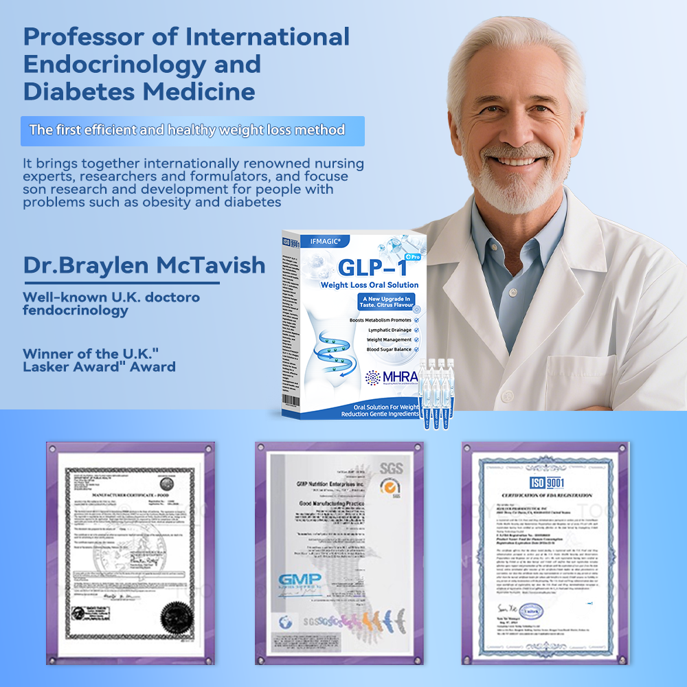 𝐈𝐅𝐌𝐀𝐆𝐈𝐂® 𝐆𝐋𝐏-𝟏 𝐏𝐫𝐨 𝐖𝐞𝐢𝐠𝐡𝐭 𝐋𝐨𝐬𝐬 𝐎𝐫𝐚𝐥 𝐒𝐨𝐥𝐮𝐭𝐢𝐨𝐧💧💧𝑂𝑛𝑒 𝑠𝑒𝑟𝑣𝑖𝑛𝑔 𝑝𝑒𝑟 𝑑𝑎𝑦 - 𝑟𝑒𝑠𝑢𝑙𝑡𝑠 𝑤𝑖𝑡ℎ𝑖𝑛 7 𝑑𝑎𝑦𝑠 ⏱️ 𝑆𝑢𝑖𝑡𝑎𝑏𝑙𝑒 𝑓𝑜𝑟 𝑜𝑏𝑒𝑠𝑖𝑡𝑦, 𝑐𝑎𝑟𝑑𝑖𝑜𝑣𝑎𝑠𝑐𝑢𝑙𝑎𝑟 𝑑𝑖𝑠𝑒𝑎𝑠𝑒, 𝑑𝑖𝑎𝑏𝑒𝑡𝑒𝑠, 𝑠𝑙𝑒𝑒𝑝 𝑎𝑝𝑛𝑒𝑎, ℎ𝑖𝑔ℎ 𝑐ℎ𝑜𝑙𝑒𝑠𝑡𝑒𝑟𝑜𝑙 𝑎𝑛𝑑 𝑏𝑙𝑜𝑜𝑑 𝑙𝑖𝑝𝑖𝑑𝑠, 𝑗𝑜𝑖𝑛𝑡 𝑝𝑟𝑜𝑏𝑙𝑒𝑚𝑠, 𝑎𝑛𝑑 𝑣𝑎𝑟𝑖𝑜𝑢𝑠 𝑜𝑡ℎ𝑒𝑟 𝑑𝑖𝑠𝑒𝑎𝑠𝑒𝑠💧