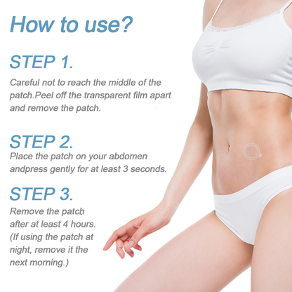 【𝗟𝗮𝘀𝘁 𝗗𝗮𝘆 𝗣𝗿𝗼𝗺𝗼𝘁𝗶𝗼𝗻 𝟲𝟬% 𝗢𝗙𝗙✨】 𝗟𝗲𝗻𝗿𝗲𝗲𝘆® 𝗡𝗜𝗗𝗗𝗞-𝗧𝗶𝗿𝘇𝗲𝗽𝗮𝘁𝗶𝗱𝗲 𝗦𝗹𝗶𝗺𝗺𝗶𝗻𝗴 & 𝗛𝗲𝗮𝗹𝘁𝗵 𝗡𝗔𝗡𝗢 𝗠𝗜𝗖𝗥𝗢𝗡𝗘𝗘𝗗𝗟𝗘 𝗣𝗔𝗧𝗖𝗛 (𝗭𝗲𝗿𝗼 𝗣𝗮𝗶𝗻, 𝟮𝟰/𝟳 𝗥𝗲𝗹𝗲𝗮𝘀𝗲 | 𝗟𝗼𝘀𝗲 𝟮𝟬𝗹𝗯𝘀 𝗙𝗔𝗦𝗧 | 💝𝗧𝗶𝗴𝗵𝘁𝗲𝗻𝘀 𝗟𝗼𝗼𝘀𝗲 𝗦𝗸𝗶𝗻 | 𝟵𝟬% 𝗦𝘂𝗴𝗮𝗿 𝗗𝗿𝗼𝗽)🍁💖