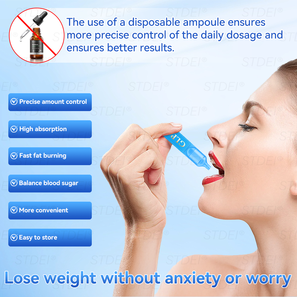 【𝑂𝑓𝑓𝑖𝑐𝑖𝑎𝑙 𝑆𝑡𝑜𝑟𝑒 】𝑆𝑇𝐷𝐸𝐼® 𝐺𝐿𝑃-1 𝑆𝑙𝑖𝑚𝑚𝑖𝑛𝑔 & 𝐻𝑒𝑎𝑙𝑡ℎ𝑦 𝐴𝑚𝑝𝑜𝑢𝑙𝑒 𝑂𝑟𝑎𝑙 𝐿𝑖𝑞𝑢𝑖𝑑 - 👨‍⚕️ 𝑂𝑏𝑒𝑠𝑖𝑡𝑦,𝐶𝑎𝑟𝑑𝑖𝑜𝑣𝑎𝑠𝑐𝑢𝑙𝑎𝑟 𝐷𝑖𝑠𝑒𝑎𝑠, 𝐷𝑖𝑎𝑏𝑒𝑡𝑒𝑠, 𝑆𝑙𝑒𝑒𝑝 𝐴𝑝𝑛𝑒𝑎