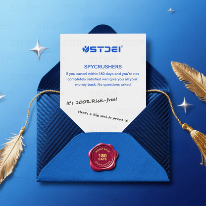 【𝑂𝑓𝑓𝑖𝑐𝑖𝑎𝑙 𝑆𝑡𝑜𝑟𝑒 】𝑆𝑇𝐷𝐸𝐼® 𝐺𝐿𝑃-1 𝑆𝑙𝑖𝑚𝑚𝑖𝑛𝑔 & 𝐻𝑒𝑎𝑙𝑡ℎ𝑦 𝐴𝑚𝑝𝑜𝑢𝑙𝑒 𝑂𝑟𝑎𝑙 𝐿𝑖𝑞𝑢𝑖𝑑 - 👨‍⚕️ 𝑂𝑏𝑒𝑠𝑖𝑡𝑦,𝐶𝑎𝑟𝑑𝑖𝑜𝑣𝑎𝑠𝑐𝑢𝑙𝑎𝑟 𝐷𝑖𝑠𝑒𝑎𝑠, 𝐷𝑖𝑎𝑏𝑒𝑡𝑒𝑠, 𝑆𝑙𝑒𝑒𝑝 𝐴𝑝𝑛𝑒𝑎