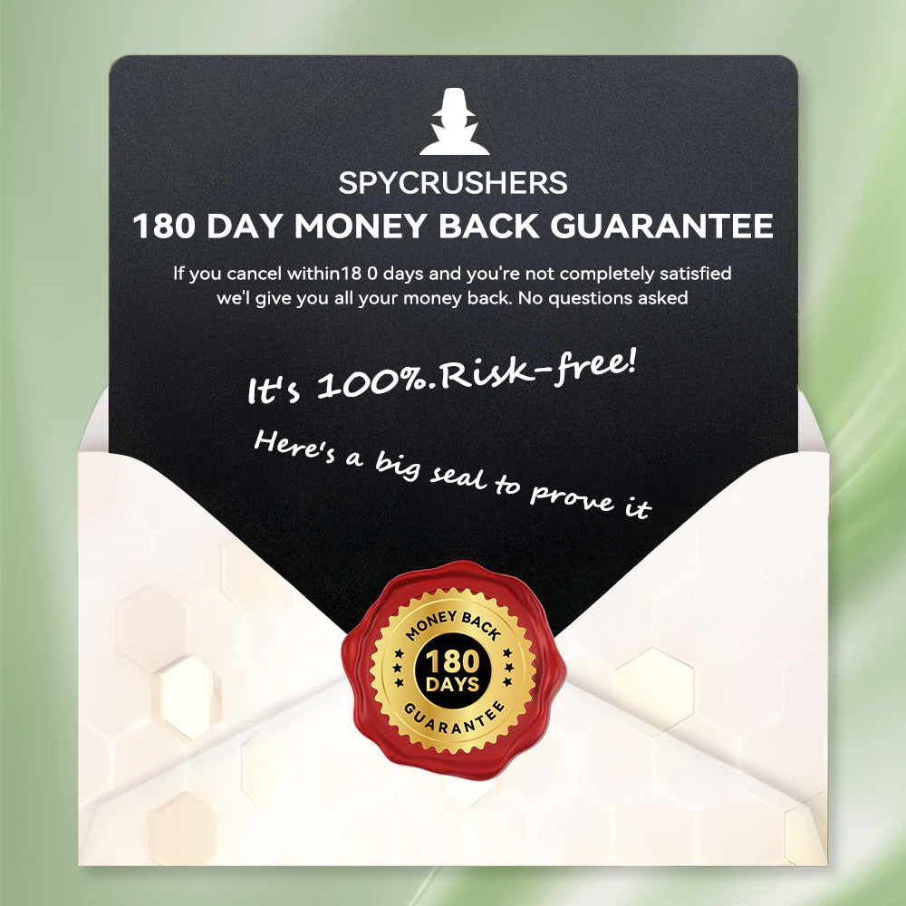 𝑆𝑇𝐷𝐸𝐼® 𝐺𝐿𝑃-1  𝑊𝑒𝑖𝑔ℎ𝑡 𝐿𝑜𝑠𝑠 𝑂𝑟𝑎𝑙 𝑆𝑜𝑙𝑢𝑡𝑖𝑜𝑛 -  🔥