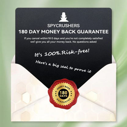 𝑆𝑇𝐷𝐸𝐼® 𝐺𝐿𝑃-1  𝑊𝑒𝑖𝑔ℎ𝑡 𝐿𝑜𝑠𝑠 𝑂𝑟𝑎𝑙 𝑆𝑜𝑙𝑢𝑡𝑖𝑜𝑛 -  🔥