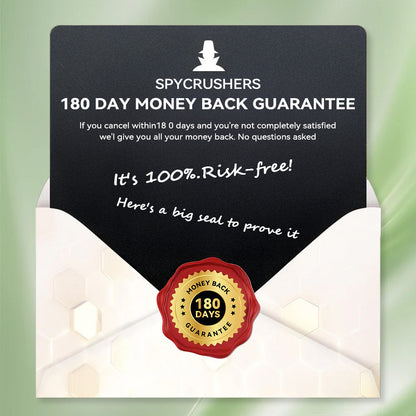 𝑂𝑓𝑓𝑖𝑐𝑖𝑎𝑙 𝑆𝑡𝑜𝑟𝑒 | 𝑆𝑇𝐷𝐸𝐼®✝️✝️ 𝐺𝐿𝑃-1  𝑊𝑒𝑖𝑔ℎ𝑡 𝐿𝑜𝑠𝑠 𝑂𝑟𝑎𝑙 𝑆𝑜𝑙𝑢𝑡𝑖𝑜𝑛 - 👨‍⚕️ 𝑂𝑏𝑒𝑠𝑖𝑡𝑦,𝐶𝑎𝑟𝑑𝑖𝑜𝑣𝑎𝑠𝑐𝑢𝑙𝑎𝑟 𝐷𝑖𝑠𝑒𝑎𝑠, 𝐷𝑖𝑎𝑏𝑒𝑡𝑒𝑠, 𝑆𝑙𝑒𝑒𝑝 𝐴𝑝𝑛𝑒𝑎, 𝐽𝑜𝑖𝑛𝑡 𝑃𝑟𝑜𝑏𝑙𝑒𝑚𝑠 𝑎𝑛𝑑 𝑀𝑜𝑟𝑒 💎💎