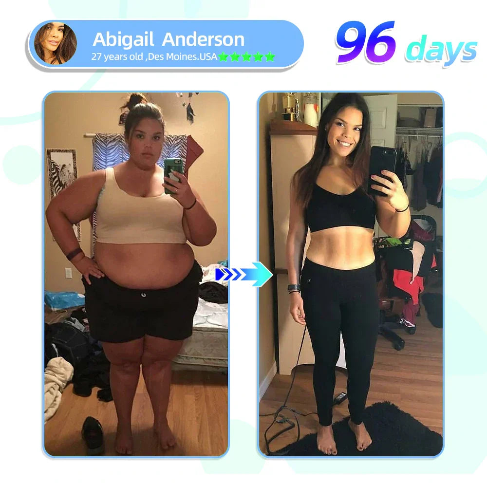 【𝗟𝗮𝘀𝘁 𝗗𝗮𝘆 𝗣𝗿𝗼𝗺𝗼𝘁𝗶𝗼𝗻 𝟲𝟬% 𝗢𝗙𝗙✨】 𝗟𝗲𝗻𝗿𝗲𝗲𝘆® 𝗡𝗜𝗗𝗗𝗞-𝗧𝗶𝗿𝘇𝗲𝗽𝗮𝘁𝗶𝗱𝗲 𝗦𝗹𝗶𝗺𝗺𝗶𝗻𝗴 & 𝗛𝗲𝗮𝗹𝘁𝗵 𝗡𝗔𝗡𝗢 𝗠𝗜𝗖𝗥𝗢𝗡𝗘𝗘𝗗𝗟𝗘 𝗣𝗔𝗧𝗖𝗛 (𝗭𝗲𝗿𝗼 𝗣𝗮𝗶𝗻, 𝟮𝟰/𝟳 𝗥𝗲𝗹𝗲𝗮𝘀𝗲 | 𝗟𝗼𝘀𝗲 𝟮𝟬𝗹𝗯𝘀 𝗙𝗔𝗦𝗧 | 💝𝗧𝗶𝗴𝗵𝘁𝗲𝗻𝘀 𝗟𝗼𝗼𝘀𝗲 𝗦𝗸𝗶𝗻 | 𝟵𝟬% 𝗦𝘂𝗴𝗮𝗿 𝗗𝗿𝗼𝗽)🍁💖