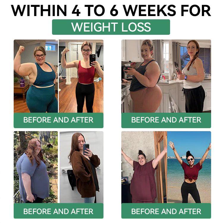 [𝑂𝑓𝑓𝑖𝑐𝑖𝑎𝑙 𝑆𝑡𝑜𝑟𝑒] 🎁🎁𝐶𝑍𝑇𝐼𝐶𝐿𝐸® 𝐺𝐿𝑃-1  𝑆𝑙𝑖𝑚𝑚𝑖𝑛𝑔 & 𝐻𝑒𝑎𝑙𝑡ℎ 𝑁𝑎𝑠𝑎𝑙 𝑅𝑖𝑛𝑔 ｜⚡ 𝐹𝑎𝑠𝑡 𝐹𝑎𝑡 𝐵𝑢𝑟𝑛 & 𝑀𝑒𝑡𝑎𝑏𝑜𝑙𝑖𝑐 𝐵𝑎𝑙𝑎𝑛𝑐𝑒