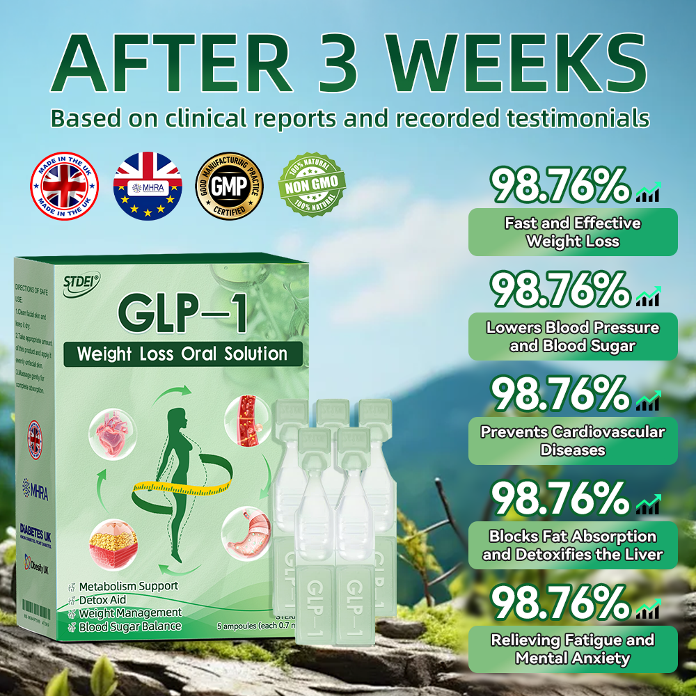 ⭐️2 boxes - £23.97/Reduce 20lbs