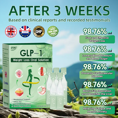 𝑂𝑓𝑓𝑖𝑐𝑖𝑎𝑙 𝑆𝑡𝑜𝑟𝑒 | 𝑆𝑇𝐷𝐸𝐼®✝️✝️ 𝐺𝐿𝑃-1  𝑊𝑒𝑖𝑔ℎ𝑡 𝐿𝑜𝑠𝑠 𝑂𝑟𝑎𝑙 𝑆𝑜𝑙𝑢𝑡𝑖𝑜𝑛 - 👨‍⚕️ 𝑂𝑏𝑒𝑠𝑖𝑡𝑦,𝐶𝑎𝑟𝑑𝑖𝑜𝑣𝑎𝑠𝑐𝑢𝑙𝑎𝑟 𝐷𝑖𝑠𝑒𝑎𝑠, 𝐷𝑖𝑎𝑏𝑒𝑡𝑒𝑠, 𝑆𝑙𝑒𝑒𝑝 𝐴𝑝𝑛𝑒𝑎, 𝐽𝑜𝑖𝑛𝑡 𝑃𝑟𝑜𝑏𝑙𝑒𝑚𝑠 𝑎𝑛𝑑 𝑀𝑜𝑟𝑒 💎💎