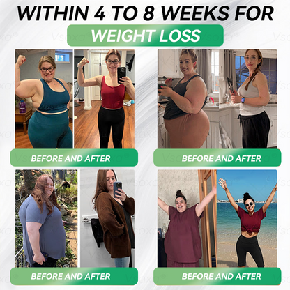 𝑉𝑠𝑜𝑥𝑎® 𝐺𝐿𝑃-1 𝑀𝑖𝑐𝑟𝑜𝑐𝑎𝑝𝑠𝑢𝑙𝑒 𝐵𝑢𝑟𝑠𝑡 𝑃𝑎𝑡𝑐ℎ - 👨‍⚕️