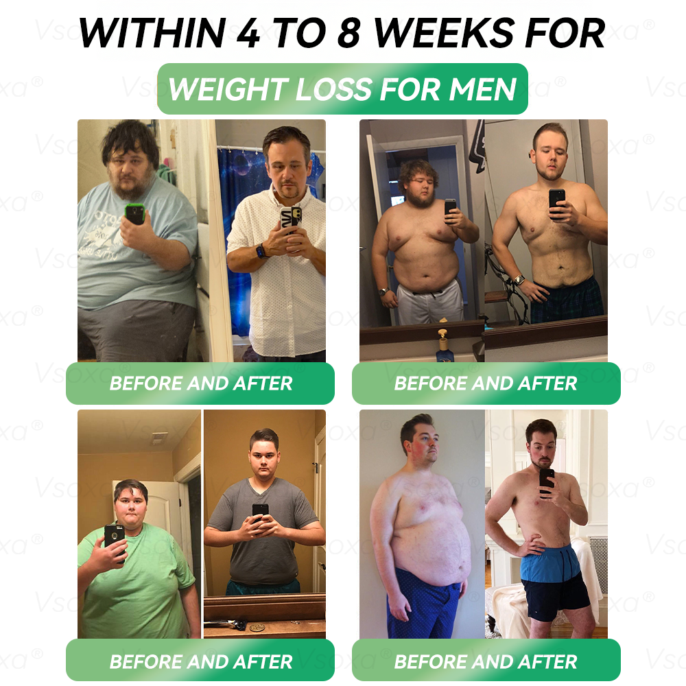 𝑉𝑠𝑜𝑥𝑎® 𝐺𝐿𝑃-1 𝑀𝑖𝑐𝑟𝑜𝑐𝑎𝑝𝑠𝑢𝑙𝑒 𝐵𝑢𝑟𝑠𝑡 𝑃𝑎𝑡𝑐ℎ - 👨‍⚕️