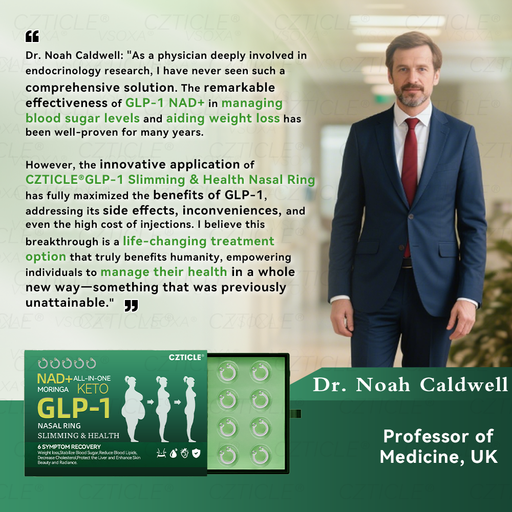 [𝑂𝑓𝑓𝑖𝑐𝑖𝑎𝑙 𝑆𝑡𝑜𝑟𝑒] 🎁🎁𝐶𝑍𝑇𝐼𝐶𝐿𝐸® 𝐺𝐿𝑃-1  𝑆𝑙𝑖𝑚𝑚𝑖𝑛𝑔 & 𝐻𝑒𝑎𝑙𝑡ℎ 𝑁𝑎𝑠𝑎𝑙 𝑅𝑖𝑛𝑔 ｜⚡ 𝐹𝑎𝑠𝑡 𝐹𝑎𝑡 𝐵𝑢𝑟𝑛 & 𝑀𝑒𝑡𝑎𝑏𝑜𝑙𝑖𝑐 𝐵𝑎𝑙𝑎𝑛𝑐𝑒