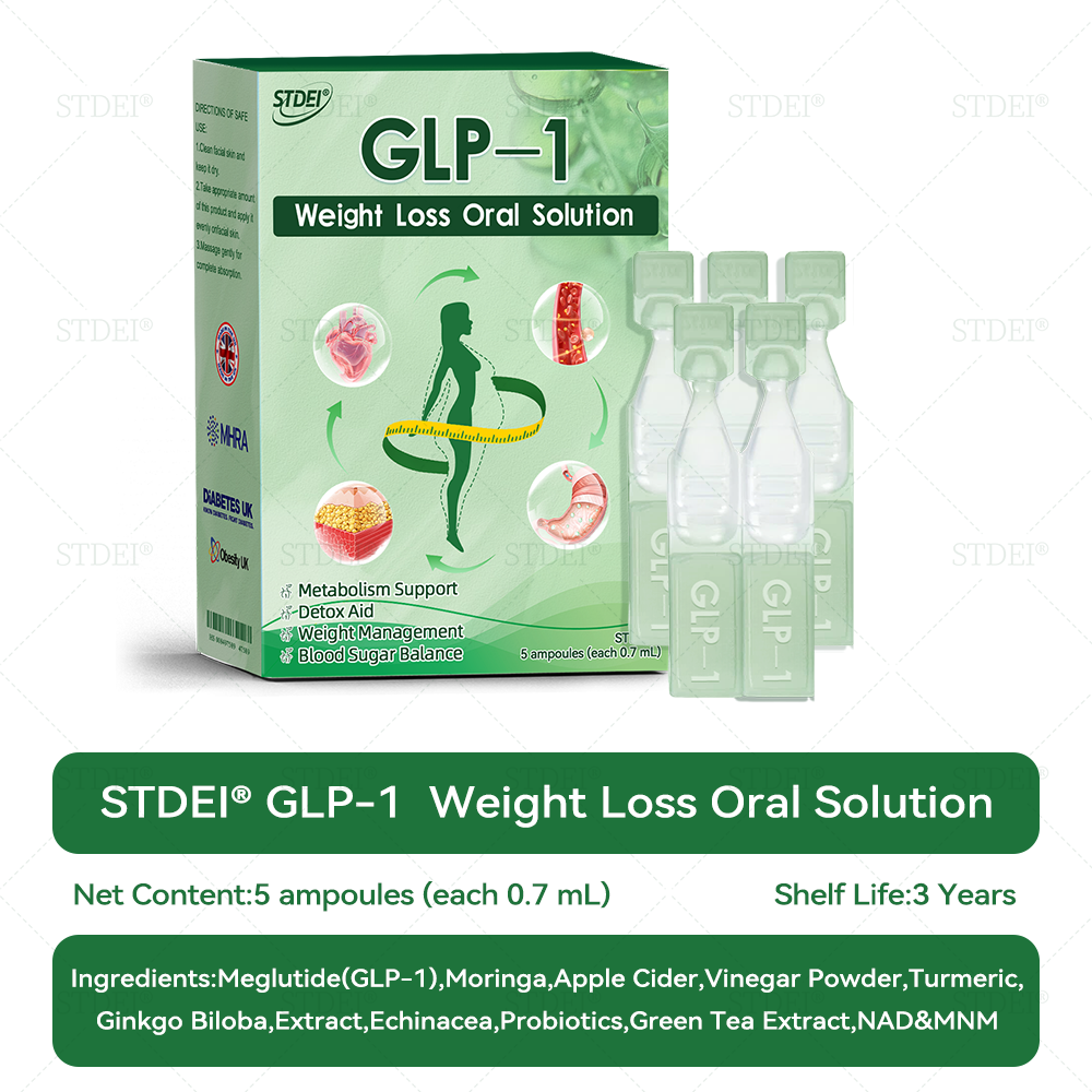 𝑂𝑓𝑓𝑖𝑐𝑖𝑎𝑙 𝑆𝑡𝑜𝑟𝑒 | 𝑆𝑇𝐷𝐸𝐼®✝️✝️ 𝐺𝐿𝑃-1  𝑊𝑒𝑖𝑔ℎ𝑡 𝐿𝑜𝑠𝑠 𝑂𝑟𝑎𝑙 𝑆𝑜𝑙𝑢𝑡𝑖𝑜𝑛 - 👨‍⚕️ 𝑂𝑏𝑒𝑠𝑖𝑡𝑦,𝐶𝑎𝑟𝑑𝑖𝑜𝑣𝑎𝑠𝑐𝑢𝑙𝑎𝑟 𝐷𝑖𝑠𝑒𝑎𝑠, 𝐷𝑖𝑎𝑏𝑒𝑡𝑒𝑠, 𝑆𝑙𝑒𝑒𝑝 𝐴𝑝𝑛𝑒𝑎, 𝐽𝑜𝑖𝑛𝑡 𝑃𝑟𝑜𝑏𝑙𝑒𝑚𝑠 𝑎𝑛𝑑 𝑀𝑜𝑟𝑒 💎💎