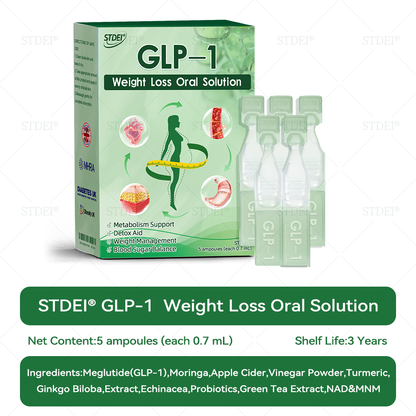 𝑂𝑓𝑓𝑖𝑐𝑖𝑎𝑙 𝑆𝑡𝑜𝑟𝑒 | 𝑆𝑇𝐷𝐸𝐼®✝️✝️ 𝐺𝐿𝑃-1  𝑊𝑒𝑖𝑔ℎ𝑡 𝐿𝑜𝑠𝑠 𝑂𝑟𝑎𝑙 𝑆𝑜𝑙𝑢𝑡𝑖𝑜𝑛 - 👨‍⚕️ 𝑂𝑏𝑒𝑠𝑖𝑡𝑦,𝐶𝑎𝑟𝑑𝑖𝑜𝑣𝑎𝑠𝑐𝑢𝑙𝑎𝑟 𝐷𝑖𝑠𝑒𝑎𝑠, 𝐷𝑖𝑎𝑏𝑒𝑡𝑒𝑠, 𝑆𝑙𝑒𝑒𝑝 𝐴𝑝𝑛𝑒𝑎, 𝐽𝑜𝑖𝑛𝑡 𝑃𝑟𝑜𝑏𝑙𝑒𝑚𝑠 𝑎𝑛𝑑 𝑀𝑜𝑟𝑒 💎💎