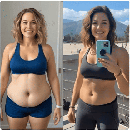 🔥🔥【𝐿𝑎𝑠𝑡 𝐷𝑎𝑦 𝑃𝑟𝑜𝑚𝑜𝑡𝑖𝑜𝑛 70% 𝑂𝐹𝐹】𝑂𝑦𝑖𝑘𝑒𝑦®𝐺𝐿𝑃-1 𝑁𝑎𝑛𝑜 𝑀𝑖𝑐𝑟𝑜𝑛𝑒𝑒𝑑𝑙𝑒 𝑃𝑎𝑡𝑐ℎ 𝑆𝑙𝑖𝑚𝑚𝑖𝑛𝑔 & 𝐻𝑒𝑎𝑙𝑡ℎ🔥