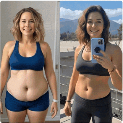 【𝑂𝑓𝑓𝑖𝑐𝑖𝑎𝑙 𝑆𝑡𝑜𝑟𝑒 】𝑆𝑇𝐷𝐸𝐼® 𝐺𝐿𝑃-1 𝑆𝑙𝑖𝑚𝑚𝑖𝑛𝑔 & 𝐻𝑒𝑎𝑙𝑡ℎ𝑦 𝐴𝑚𝑝𝑜𝑢𝑙𝑒 𝑂𝑟𝑎𝑙 𝐿𝑖𝑞𝑢𝑖𝑑 - 👨‍⚕️ 𝑂𝑏𝑒𝑠𝑖𝑡𝑦,𝐶𝑎𝑟𝑑𝑖𝑜𝑣𝑎𝑠𝑐𝑢𝑙𝑎𝑟 𝐷𝑖𝑠𝑒𝑎𝑠, 𝐷𝑖𝑎𝑏𝑒𝑡𝑒𝑠, 𝑆𝑙𝑒𝑒𝑝 𝐴𝑝𝑛𝑒𝑎