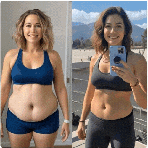 【𝑂𝑓𝑓𝑖𝑐𝑖𝑎𝑙 𝑆𝑡𝑜𝑟𝑒 】𝑆𝑇𝐷𝐸𝐼® 𝐺𝐿𝑃-1 𝑆𝑙𝑖𝑚𝑚𝑖𝑛𝑔 & 𝐻𝑒𝑎𝑙𝑡ℎ𝑦 𝐴𝑚𝑝𝑜𝑢𝑙𝑒 𝑂𝑟𝑎𝑙 𝐿𝑖𝑞𝑢𝑖𝑑 - 👨‍⚕️ 𝑂𝑏𝑒𝑠𝑖𝑡𝑦,𝐶𝑎𝑟𝑑𝑖𝑜𝑣𝑎𝑠𝑐𝑢𝑙𝑎𝑟 𝐷𝑖𝑠𝑒𝑎𝑠, 𝐷𝑖𝑎𝑏𝑒𝑡𝑒𝑠, 𝑆𝑙𝑒𝑒𝑝 𝐴𝑝𝑛𝑒𝑎