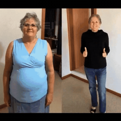 【𝑂𝑓𝑓𝑖𝑐𝑖𝑎𝑙 𝑆𝑡𝑜𝑟𝑒 】𝑆𝑇𝐷𝐸𝐼® 𝐺𝐿𝑃-1 𝑆𝑙𝑖𝑚𝑚𝑖𝑛𝑔 & 𝐻𝑒𝑎𝑙𝑡ℎ𝑦 𝐴𝑚𝑝𝑜𝑢𝑙𝑒 𝑂𝑟𝑎𝑙 𝐿𝑖𝑞𝑢𝑖𝑑 - 👨‍⚕️ 𝑂𝑏𝑒𝑠𝑖𝑡𝑦,𝐶𝑎𝑟𝑑𝑖𝑜𝑣𝑎𝑠𝑐𝑢𝑙𝑎𝑟 𝐷𝑖𝑠𝑒𝑎𝑠, 𝐷𝑖𝑎𝑏𝑒𝑡𝑒𝑠, 𝑆𝑙𝑒𝑒𝑝 𝐴𝑝𝑛𝑒𝑎