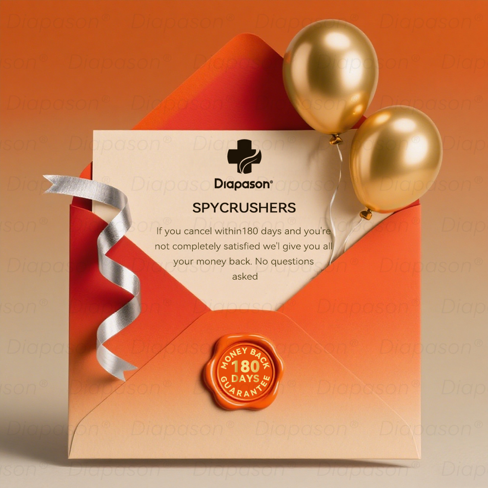 𝐷𝑖𝑎𝑝𝑎𝑠𝑜𝑛®🙇🏿‍♀️ 𝑁𝐴𝐷+ 𝐺𝐿𝑃-1 𝑆𝑙𝑖𝑚𝑚𝑖𝑛𝑔 𝐷𝑟𝑜𝑝𝑠 - 𝑆𝑢𝑖𝑡𝑎𝑏𝑙𝑒 𝑓𝑜𝑟 𝑜𝑏𝑒𝑠𝑖𝑡𝑦, 𝑑𝑖𝑎𝑏𝑒𝑡𝑒𝑠, 𝑐𝑎𝑟𝑑𝑖𝑜𝑣𝑎𝑠𝑐𝑢𝑙𝑎𝑟 𝑑𝑖𝑠𝑒𝑎𝑠𝑒𝑠