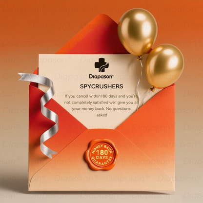 𝐷𝑖𝑎𝑝𝑎𝑠𝑜𝑛®🙇🏿‍♀️ 𝑁𝐴𝐷+ 𝐺𝐿𝑃-1 𝑆𝑙𝑖𝑚𝑚𝑖𝑛𝑔 𝐷𝑟𝑜𝑝𝑠 - 𝑆𝑢𝑖𝑡𝑎𝑏𝑙𝑒 𝑓𝑜𝑟 𝑜𝑏𝑒𝑠𝑖𝑡𝑦, 𝑑𝑖𝑎𝑏𝑒𝑡𝑒𝑠, 𝑐𝑎𝑟𝑑𝑖𝑜𝑣𝑎𝑠𝑐𝑢𝑙𝑎𝑟 𝑑𝑖𝑠𝑒𝑎𝑠𝑒𝑠