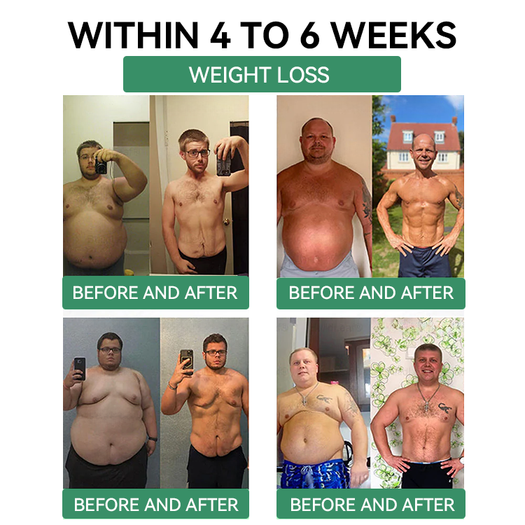 [𝑂𝑓𝑓𝑖𝑐𝑖𝑎𝑙 𝑆𝑡𝑜𝑟𝑒] 🎁🎁𝐶𝑍𝑇𝐼𝐶𝐿𝐸® 𝐺𝐿𝑃-1  𝑆𝑙𝑖𝑚𝑚𝑖𝑛𝑔 & 𝐻𝑒𝑎𝑙𝑡ℎ 𝑁𝑎𝑠𝑎𝑙 𝑅𝑖𝑛𝑔 ｜⚡ 𝐹𝑎𝑠𝑡 𝐹𝑎𝑡 𝐵𝑢𝑟𝑛 & 𝑀𝑒𝑡𝑎𝑏𝑜𝑙𝑖𝑐 𝐵𝑎𝑙𝑎𝑛𝑐𝑒