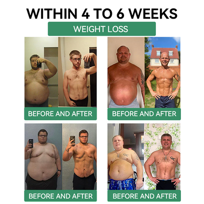 [𝑂𝑓𝑓𝑖𝑐𝑖𝑎𝑙 𝑆𝑡𝑜𝑟𝑒] 🎁🎁𝐶𝑍𝑇𝐼𝐶𝐿𝐸® 𝐺𝐿𝑃-1  𝑆𝑙𝑖𝑚𝑚𝑖𝑛𝑔 & 𝐻𝑒𝑎𝑙𝑡ℎ 𝑁𝑎𝑠𝑎𝑙 𝑅𝑖𝑛𝑔 ｜⚡ 𝐹𝑎𝑠𝑡 𝐹𝑎𝑡 𝐵𝑢𝑟𝑛 & 𝑀𝑒𝑡𝑎𝑏𝑜𝑙𝑖𝑐 𝐵𝑎𝑙𝑎𝑛𝑐𝑒