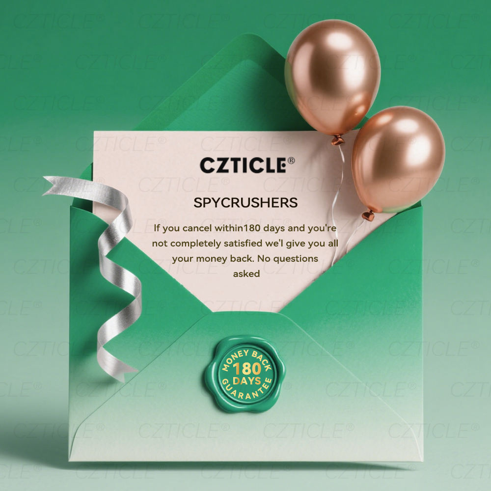 [𝑂𝑓𝑓𝑖𝑐𝑖𝑎𝑙 𝑆𝑡𝑜𝑟𝑒] 🎁🎁𝐶𝑍𝑇𝐼𝐶𝐿𝐸® 𝐺𝐿𝑃-1  𝑆𝑙𝑖𝑚𝑚𝑖𝑛𝑔 & 𝐻𝑒𝑎𝑙𝑡ℎ 𝑁𝑎𝑠𝑎𝑙 𝑅𝑖𝑛𝑔 ｜⚡ 𝐹𝑎𝑠𝑡 𝐹𝑎𝑡 𝐵𝑢𝑟𝑛 & 𝑀𝑒𝑡𝑎𝑏𝑜𝑙𝑖𝑐 𝐵𝑎𝑙𝑎𝑛𝑐𝑒