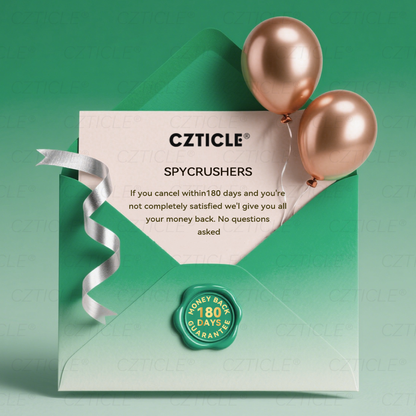 [𝑂𝑓𝑓𝑖𝑐𝑖𝑎𝑙 𝑆𝑡𝑜𝑟𝑒] 🎁🎁𝐶𝑍𝑇𝐼𝐶𝐿𝐸® 𝐺𝐿𝑃-1  𝑆𝑙𝑖𝑚𝑚𝑖𝑛𝑔 & 𝐻𝑒𝑎𝑙𝑡ℎ 𝑁𝑎𝑠𝑎𝑙 𝑅𝑖𝑛𝑔 ｜⚡ 𝐹𝑎𝑠𝑡 𝐹𝑎𝑡 𝐵𝑢𝑟𝑛 & 𝑀𝑒𝑡𝑎𝑏𝑜𝑙𝑖𝑐 𝐵𝑎𝑙𝑎𝑛𝑐𝑒