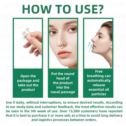 [𝑂𝑓𝑓𝑖𝑐𝑖𝑎𝑙 𝑆𝑡𝑜𝑟𝑒] 🎁🎁𝐶𝑍𝑇𝐼𝐶𝐿𝐸® 𝐺𝐿𝑃-1  𝑆𝑙𝑖𝑚𝑚𝑖𝑛𝑔 & 𝐻𝑒𝑎𝑙𝑡ℎ 𝑁𝑎𝑠𝑎𝑙 𝑅𝑖𝑛𝑔 ｜⚡ 𝐹𝑎𝑠𝑡 𝐹𝑎𝑡 𝐵𝑢𝑟𝑛 & 𝑀𝑒𝑡𝑎𝑏𝑜𝑙𝑖𝑐 𝐵𝑎𝑙𝑎𝑛𝑐𝑒