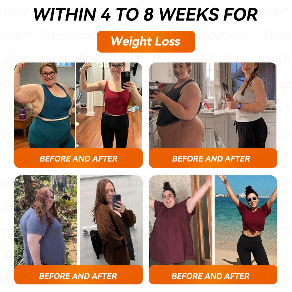 𝐷𝑖𝑎𝑝𝑎𝑠𝑜𝑛®🙇🏿‍♀️ 𝑁𝐴𝐷+ 𝐺𝐿𝑃-1 𝑆𝑙𝑖𝑚𝑚𝑖𝑛𝑔 𝐷𝑟𝑜𝑝𝑠 - 𝑆𝑢𝑖𝑡𝑎𝑏𝑙𝑒 𝑓𝑜𝑟 𝑜𝑏𝑒𝑠𝑖𝑡𝑦, 𝑑𝑖𝑎𝑏𝑒𝑡𝑒𝑠, 𝑐𝑎𝑟𝑑𝑖𝑜𝑣𝑎𝑠𝑐𝑢𝑙𝑎𝑟 𝑑𝑖𝑠𝑒𝑎𝑠𝑒𝑠