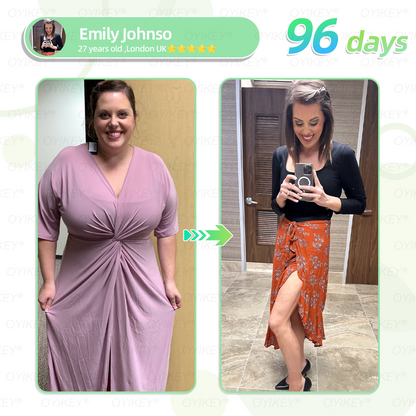 🔥🔥【𝐿𝑎𝑠𝑡 𝐷𝑎𝑦 𝑃𝑟𝑜𝑚𝑜𝑡𝑖𝑜𝑛 70% 𝑂𝐹𝐹】𝑂𝑦𝑖𝑘𝑒𝑦®𝐺𝐿𝑃-1 𝑁𝑎𝑛𝑜 𝑀𝑖𝑐𝑟𝑜𝑛𝑒𝑒𝑑𝑙𝑒 𝑃𝑎𝑡𝑐ℎ 𝑆𝑙𝑖𝑚𝑚𝑖𝑛𝑔 & 𝐻𝑒𝑎𝑙𝑡ℎ🔥