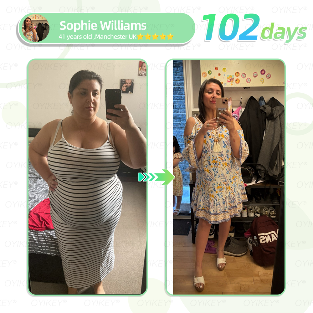 🔥🔥【𝐿𝑎𝑠𝑡 𝐷𝑎𝑦 𝑃𝑟𝑜𝑚𝑜𝑡𝑖𝑜𝑛 70% 𝑂𝐹𝐹】𝑂𝑦𝑖𝑘𝑒𝑦®𝐺𝐿𝑃-1 𝑁𝑎𝑛𝑜 𝑀𝑖𝑐𝑟𝑜𝑛𝑒𝑒𝑑𝑙𝑒 𝑃𝑎𝑡𝑐ℎ 𝑆𝑙𝑖𝑚𝑚𝑖𝑛𝑔 & 𝐻𝑒𝑎𝑙𝑡ℎ🔥