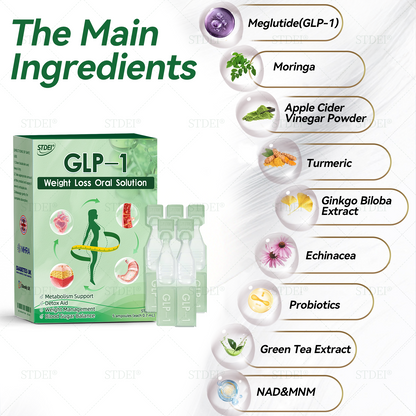 𝑂𝑓𝑓𝑖𝑐𝑖𝑎𝑙 𝑆𝑡𝑜𝑟𝑒 | 𝑆𝑇𝐷𝐸𝐼®✝️✝️ 𝐺𝐿𝑃-1  𝑊𝑒𝑖𝑔ℎ𝑡 𝐿𝑜𝑠𝑠 𝑂𝑟𝑎𝑙 𝑆𝑜𝑙𝑢𝑡𝑖𝑜𝑛 - 👨‍⚕️ 𝑂𝑏𝑒𝑠𝑖𝑡𝑦,𝐶𝑎𝑟𝑑𝑖𝑜𝑣𝑎𝑠𝑐𝑢𝑙𝑎𝑟 𝐷𝑖𝑠𝑒𝑎𝑠, 𝐷𝑖𝑎𝑏𝑒𝑡𝑒𝑠, 𝑆𝑙𝑒𝑒𝑝 𝐴𝑝𝑛𝑒𝑎, 𝐽𝑜𝑖𝑛𝑡 𝑃𝑟𝑜𝑏𝑙𝑒𝑚𝑠 𝑎𝑛𝑑 𝑀𝑜𝑟𝑒 💎💎