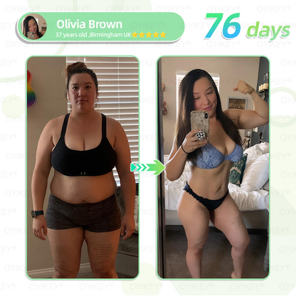 🔥🔥【𝐿𝑎𝑠𝑡 𝐷𝑎𝑦 𝑃𝑟𝑜𝑚𝑜𝑡𝑖𝑜𝑛 70% 𝑂𝐹𝐹】𝑂𝑦𝑖𝑘𝑒𝑦®𝐺𝐿𝑃-1 𝑁𝑎𝑛𝑜 𝑀𝑖𝑐𝑟𝑜𝑛𝑒𝑒𝑑𝑙𝑒 𝑃𝑎𝑡𝑐ℎ 𝑆𝑙𝑖𝑚𝑚𝑖𝑛𝑔 & 𝐻𝑒𝑎𝑙𝑡ℎ🔥