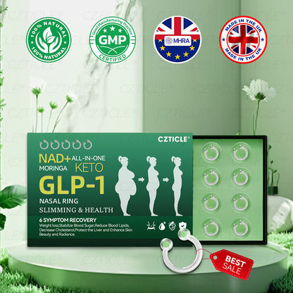 [𝑂𝑓𝑓𝑖𝑐𝑖𝑎𝑙 𝑆𝑡𝑜𝑟𝑒] 🎁🎁𝐶𝑍𝑇𝐼𝐶𝐿𝐸® 𝐺𝐿𝑃-1  𝑆𝑙𝑖𝑚𝑚𝑖𝑛𝑔 & 𝐻𝑒𝑎𝑙𝑡ℎ 𝑁𝑎𝑠𝑎𝑙 𝑅𝑖𝑛𝑔 ｜⚡ 𝐹𝑎𝑠𝑡 𝐹𝑎𝑡 𝐵𝑢𝑟𝑛 & 𝑀𝑒𝑡𝑎𝑏𝑜𝑙𝑖𝑐 𝐵𝑎𝑙𝑎𝑛𝑐𝑒