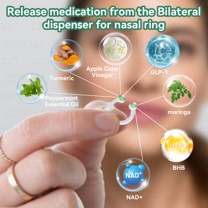 [𝑂𝑓𝑓𝑖𝑐𝑖𝑎𝑙 𝑆𝑡𝑜𝑟𝑒] 🎁🎁𝐶𝑍𝑇𝐼𝐶𝐿𝐸® 𝐺𝐿𝑃-1  𝑆𝑙𝑖𝑚𝑚𝑖𝑛𝑔 & 𝐻𝑒𝑎𝑙𝑡ℎ 𝑁𝑎𝑠𝑎𝑙 𝑅𝑖𝑛𝑔 ｜⚡ 𝐹𝑎𝑠𝑡 𝐹𝑎𝑡 𝐵𝑢𝑟𝑛 & 𝑀𝑒𝑡𝑎𝑏𝑜𝑙𝑖𝑐 𝐵𝑎𝑙𝑎𝑛𝑐𝑒